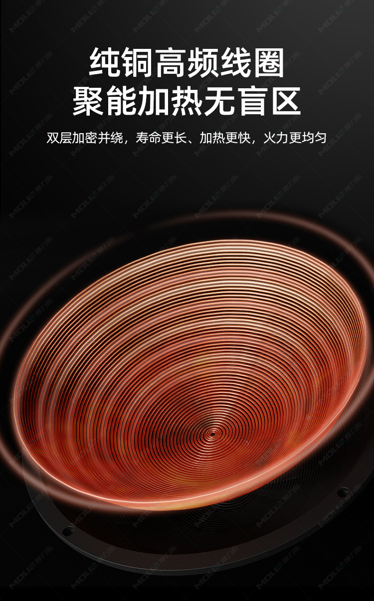单头低汤炉_04.jpg