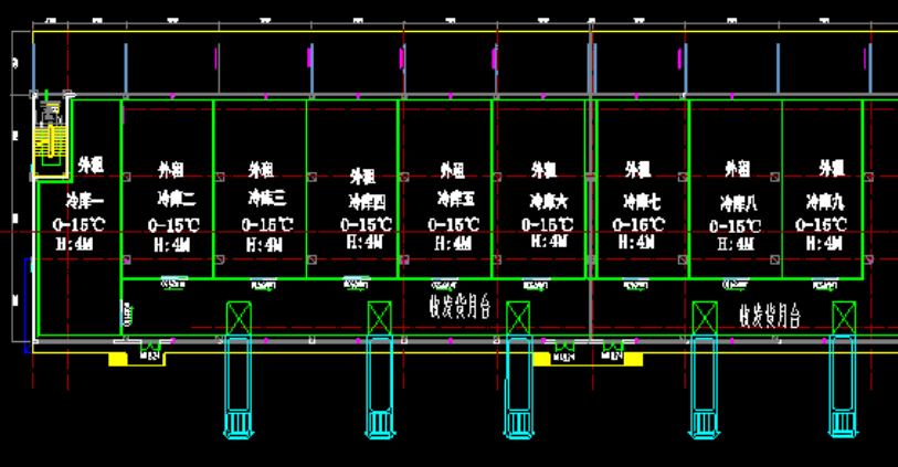 微信图片_20240320161441.png